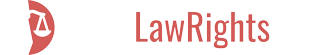 Injury Law Rights