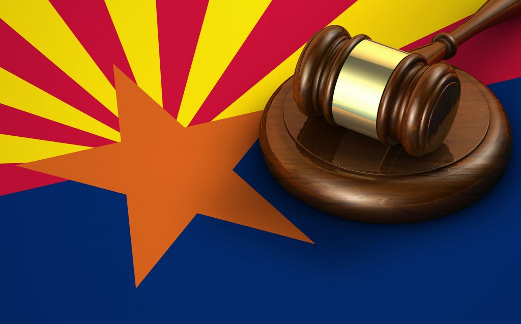 Arizona Pro Bono Vehicle Accident Lawyers