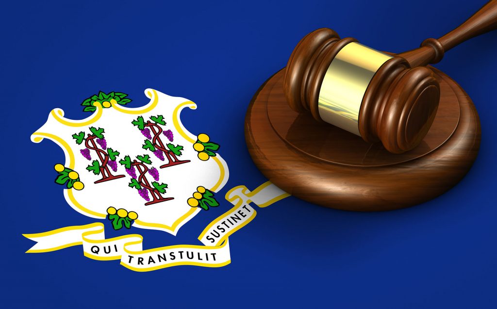 Connecticut's Pro Bono Car Accident Lawyers