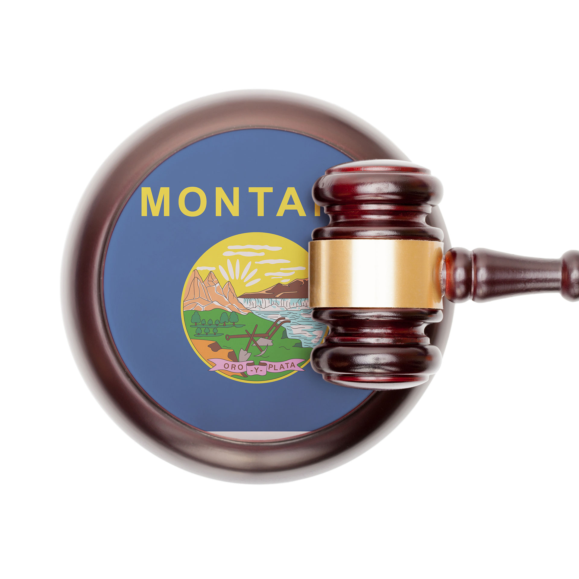 Auto wreck lawyers no fee in Montana