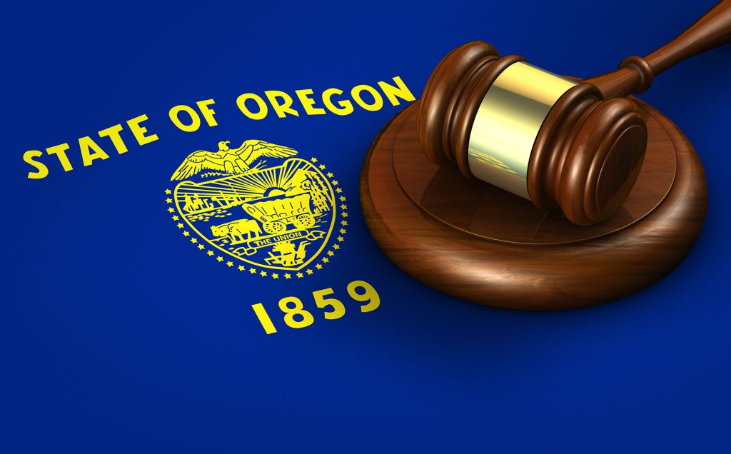 Oregon Free Attorneys for Car Accident Claim Cases