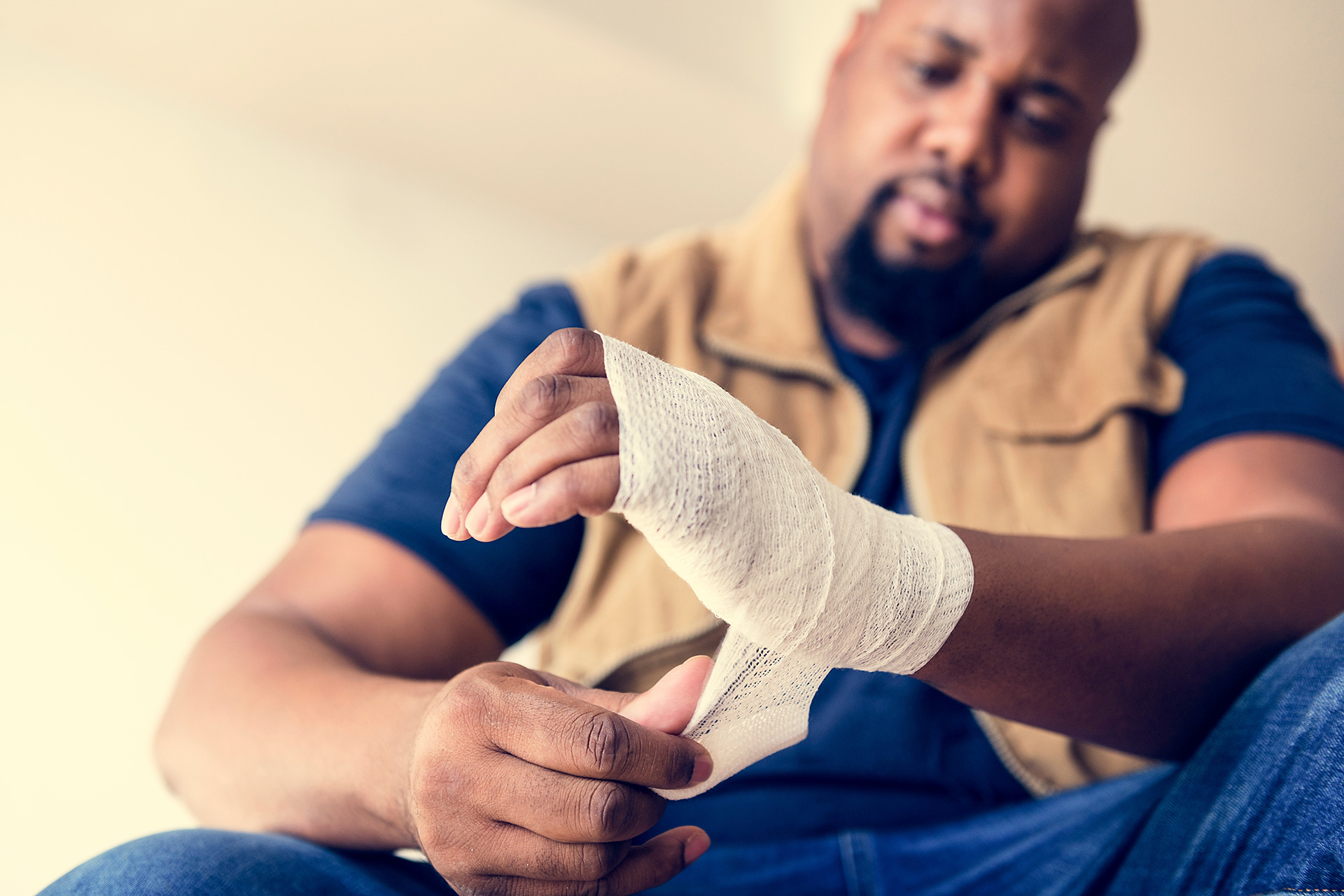 Top rated Arizona free work injury lawyer consultation in the area.