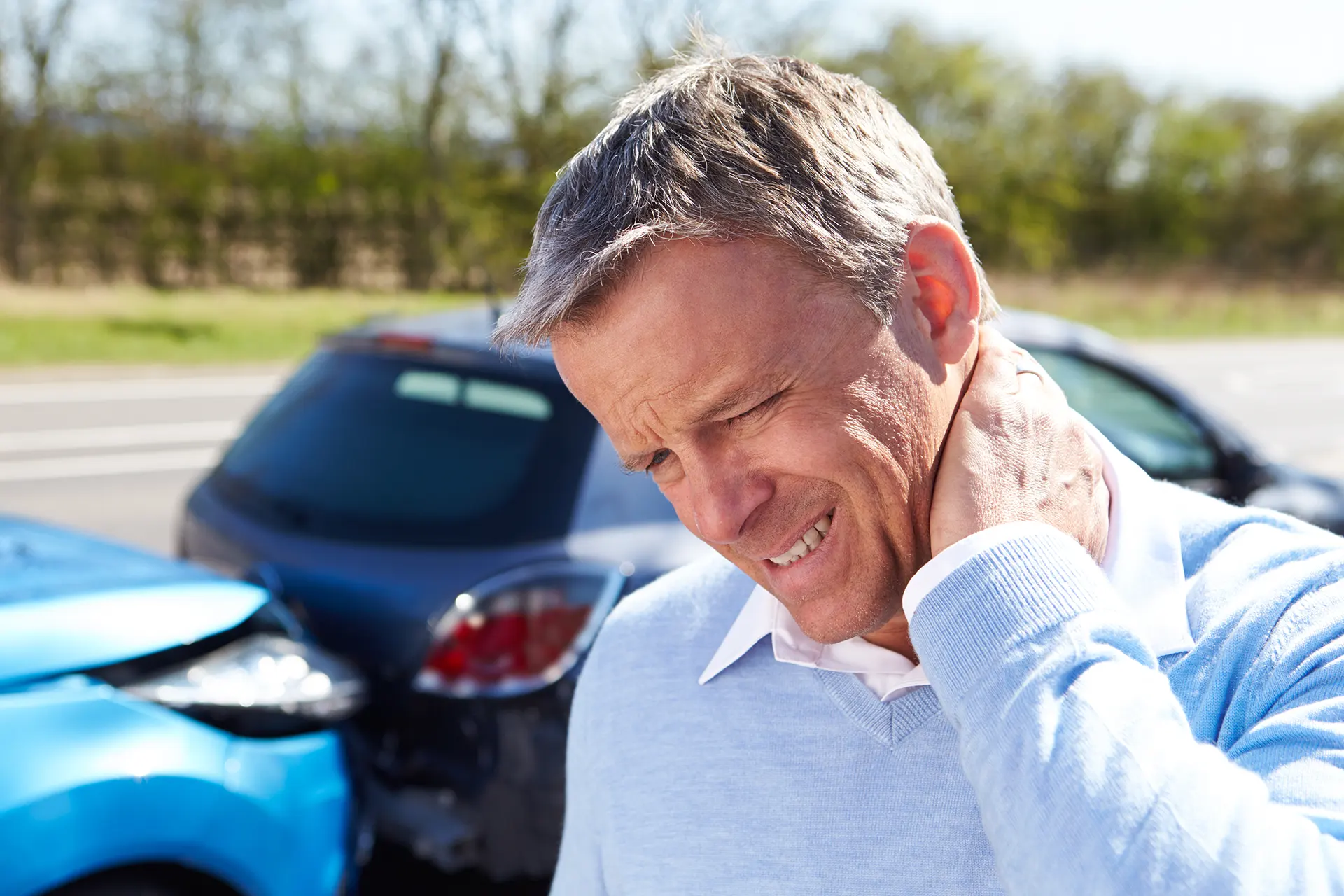 How Long After a Car Accident Can You File a Claim in Texas