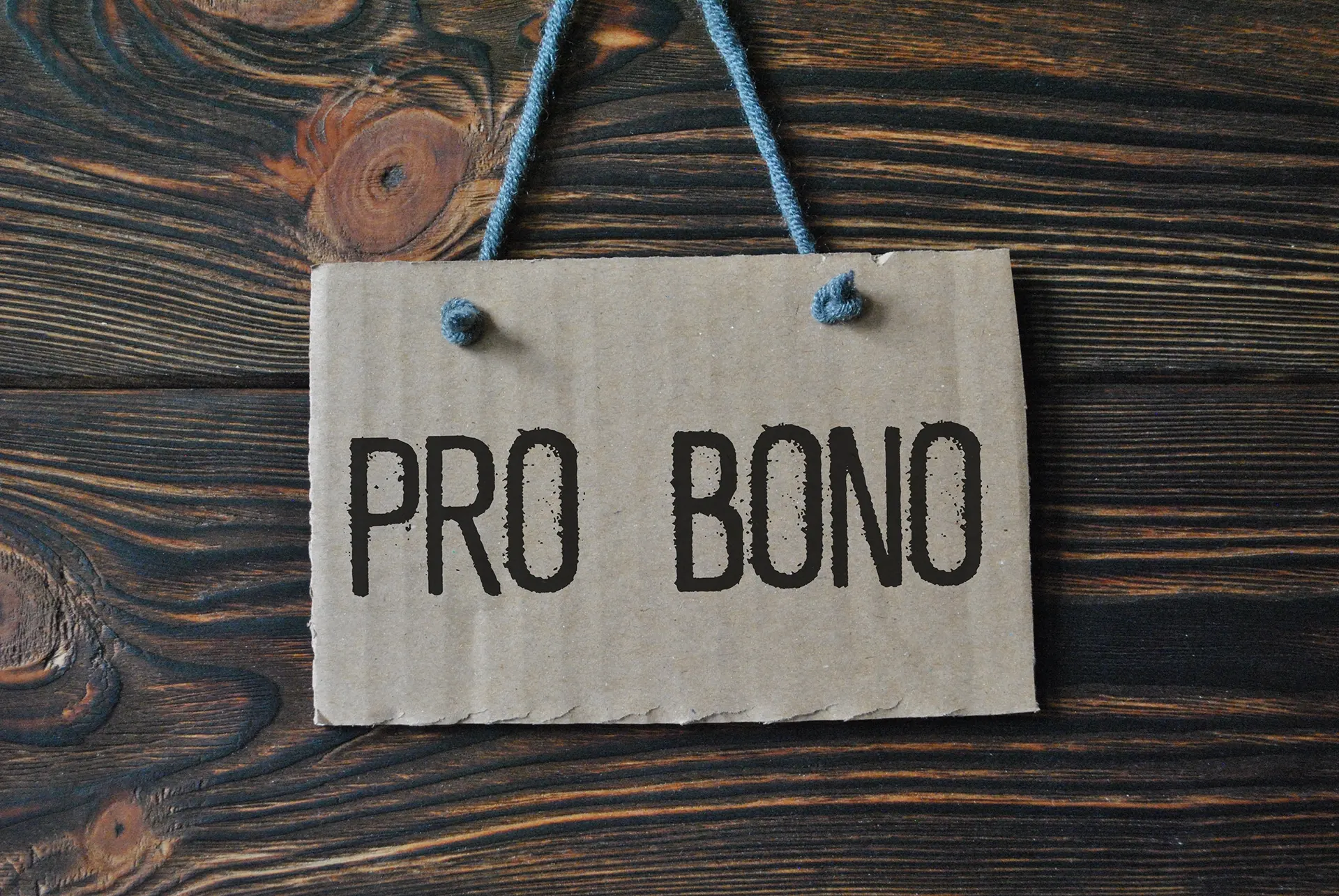 How to Find a Free or Pro Bono Texas Workers' Comp Lawyer