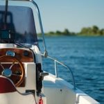 Boating Accident Help